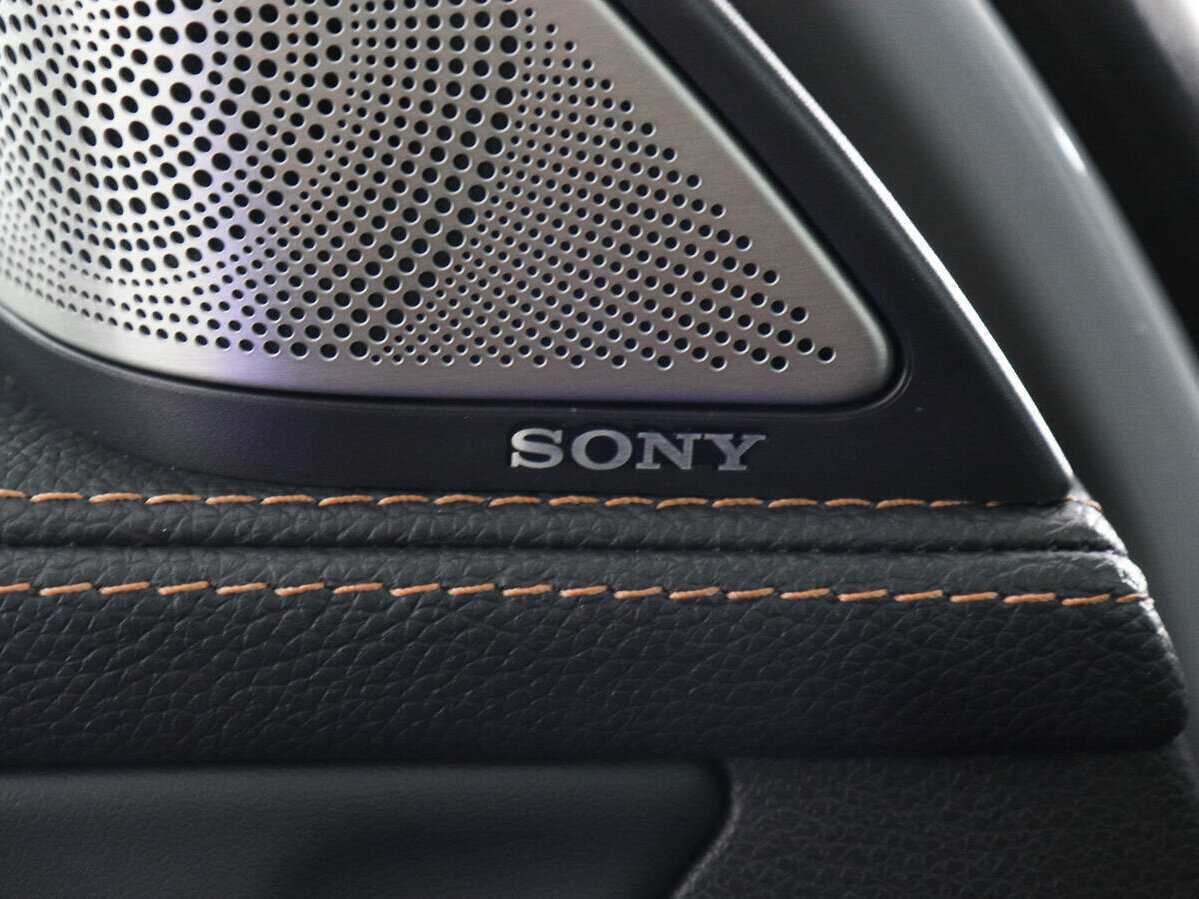 EXEED TXL 2022 года с пробегом. Фото: #15