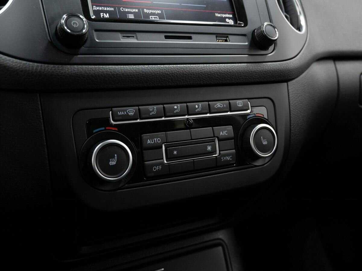 Volkswagen Golf Plus 2013 года с пробегом. Фото: #16