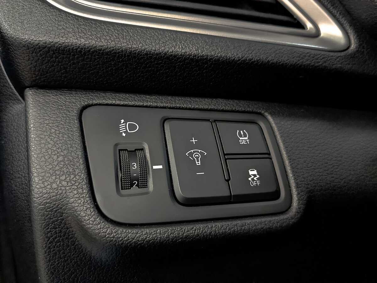 Hyundai Solaris 2020 года с пробегом. Фото: #23