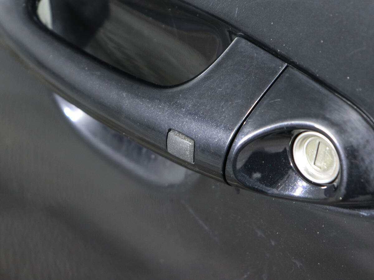 Kia Ceed 2015 года с пробегом. Фото: #15