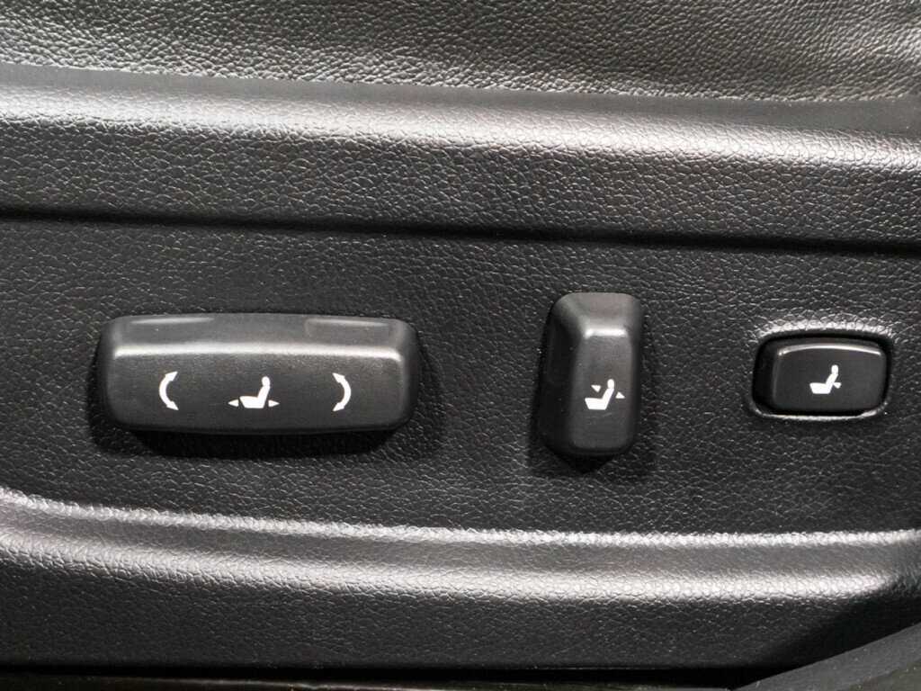 Kia Optima 2015 года с пробегом. Фото: #16