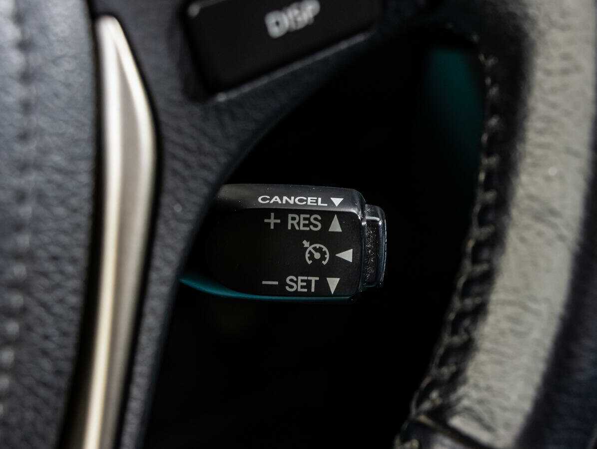 Toyota RAV4 2013 года с пробегом. Фото: #14