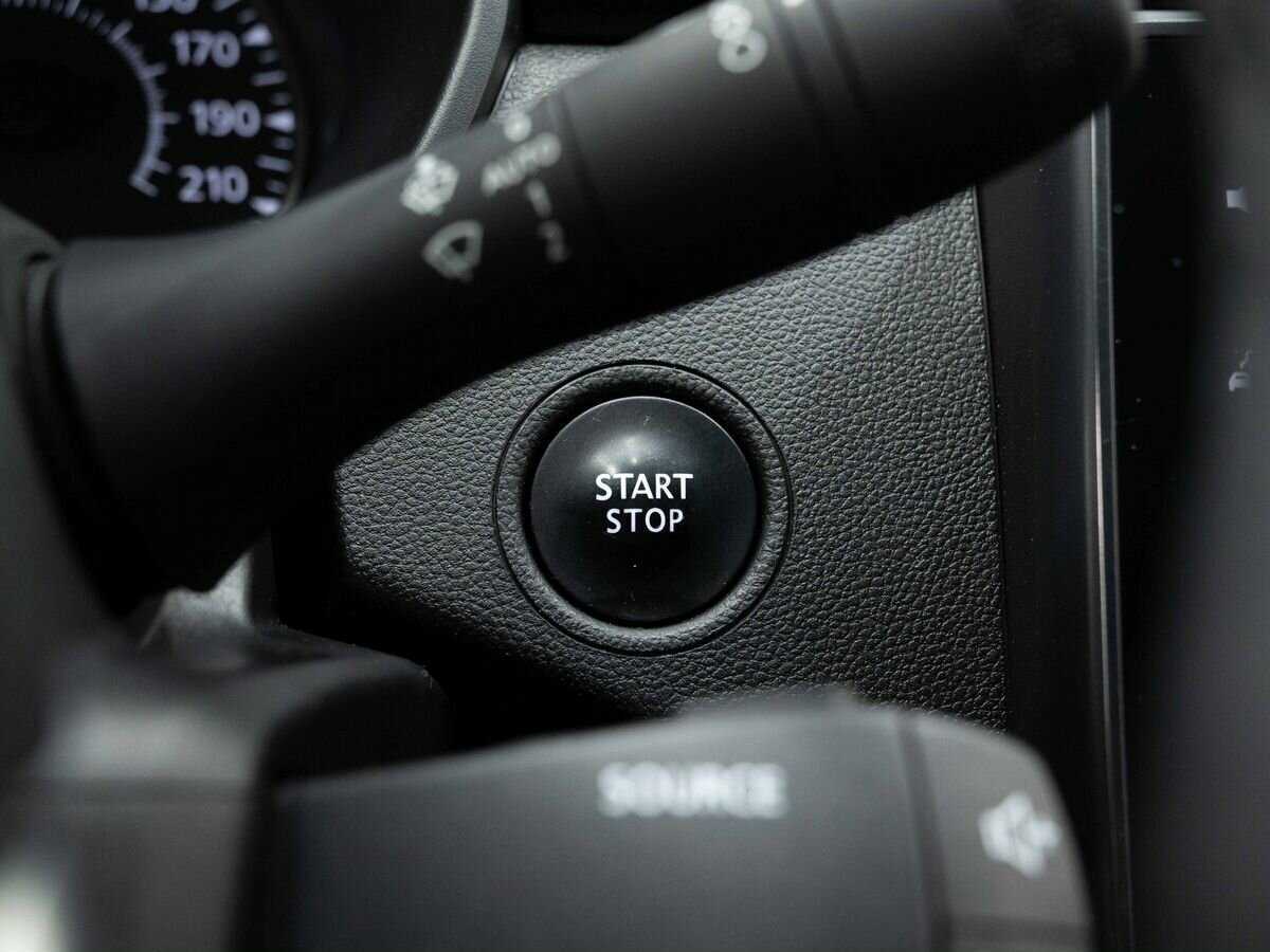 Renault Arkana 2019 года с пробегом. Фото: #16