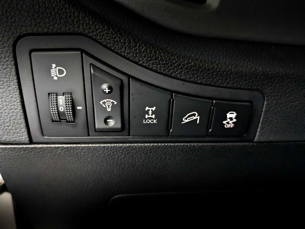 Kia Sportage 2015 года с пробегом. Фото: #21