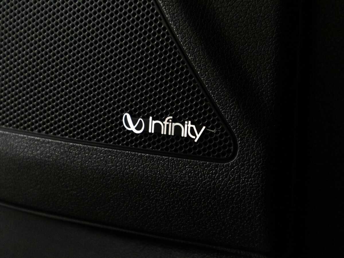 Kia Sorento 2016 года с пробегом. Фото: #17