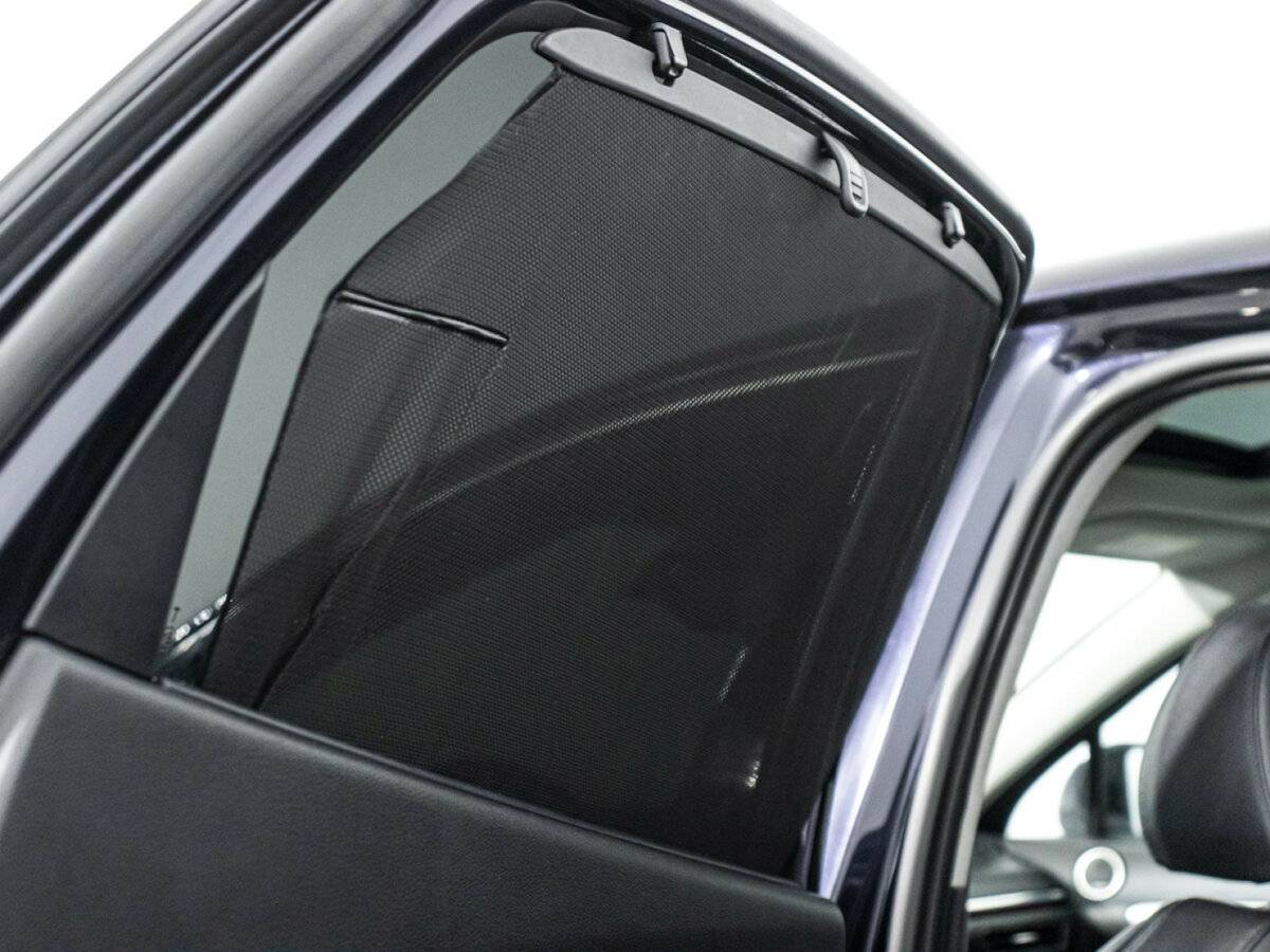 Hyundai Sonata 2019 года с пробегом. Фото: #26