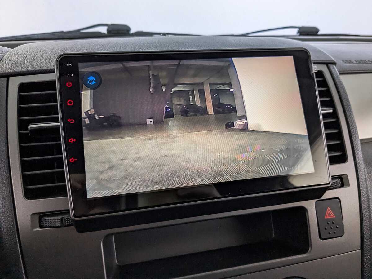 Nissan Tiida 2013 года с пробегом. Фото: #25