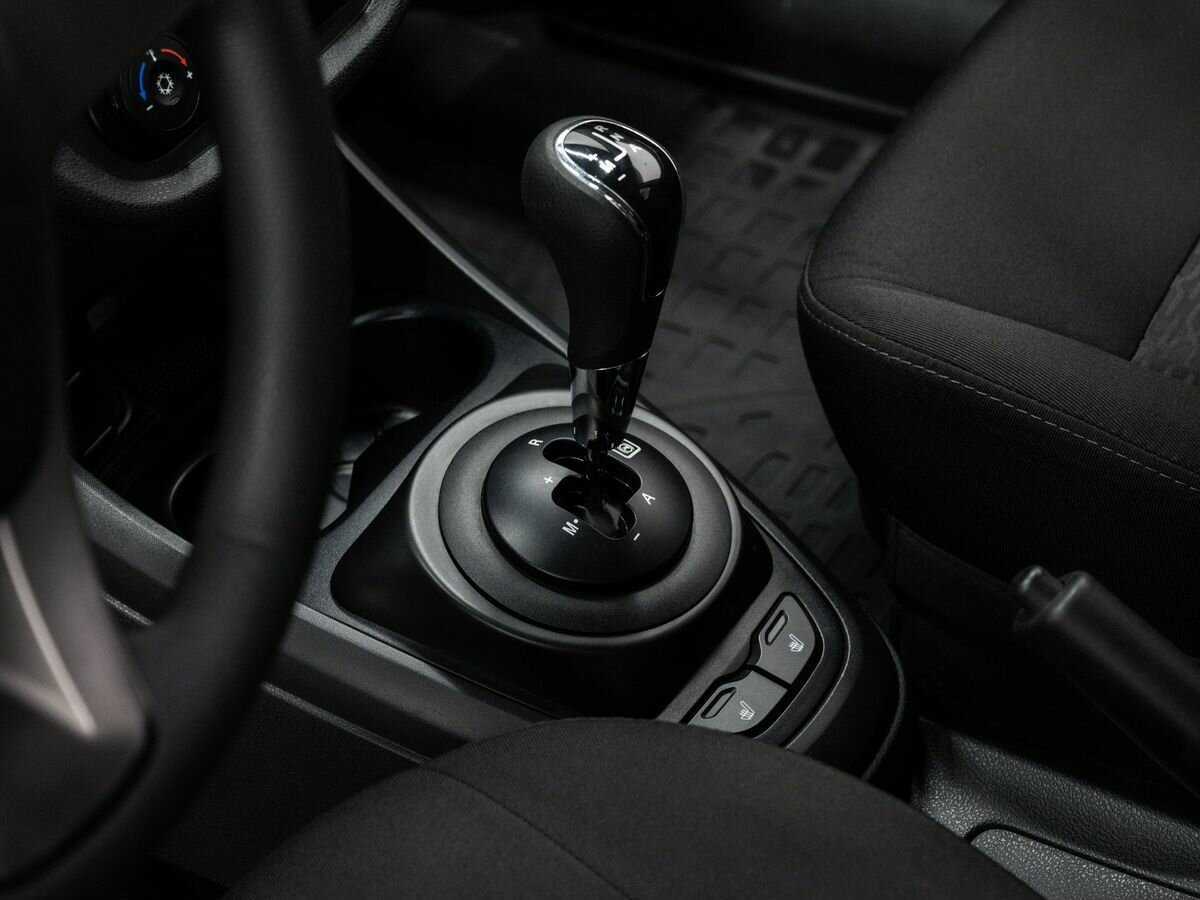 Lada (ВАЗ) Vesta 2017 года с пробегом. Фото: #16