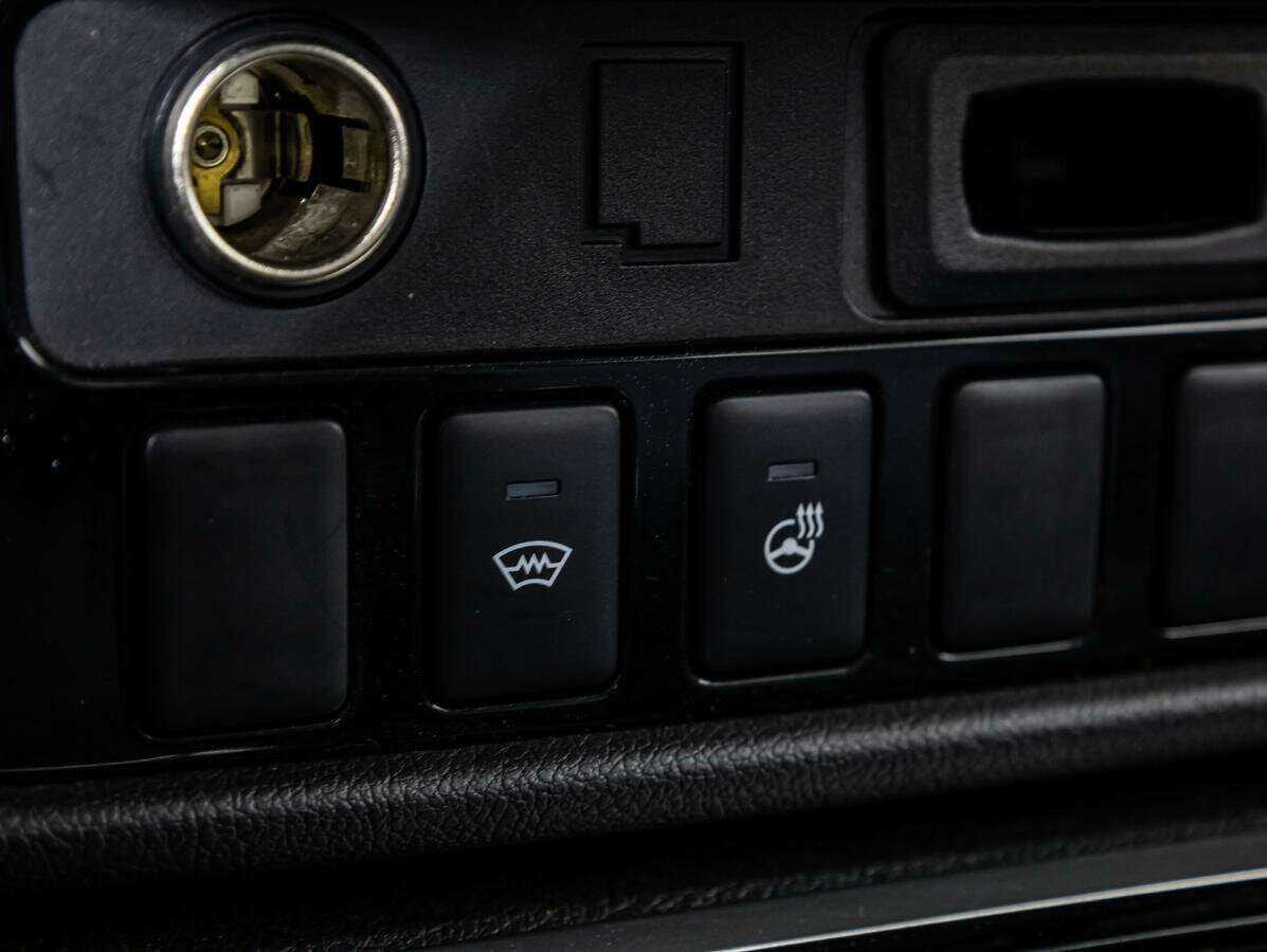 Mitsubishi Outlander 2018 года с пробегом. Фото: #17