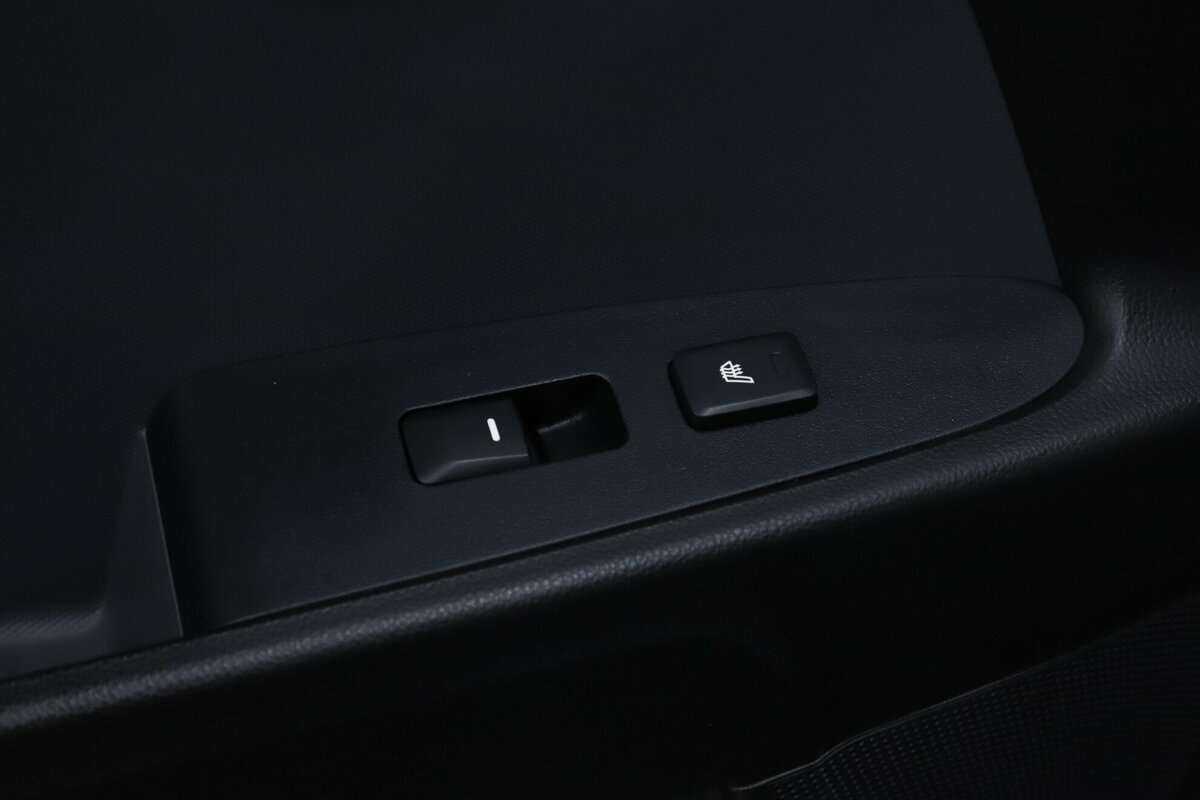 Kia Sportage 2013 года с пробегом. Фото: #20