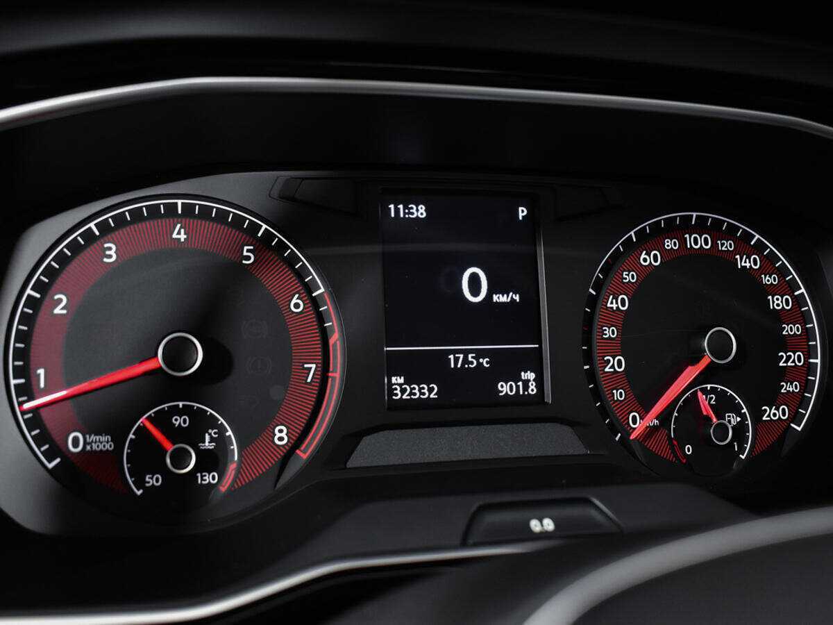 Volkswagen Jetta 2020 года с пробегом. Фото: #10