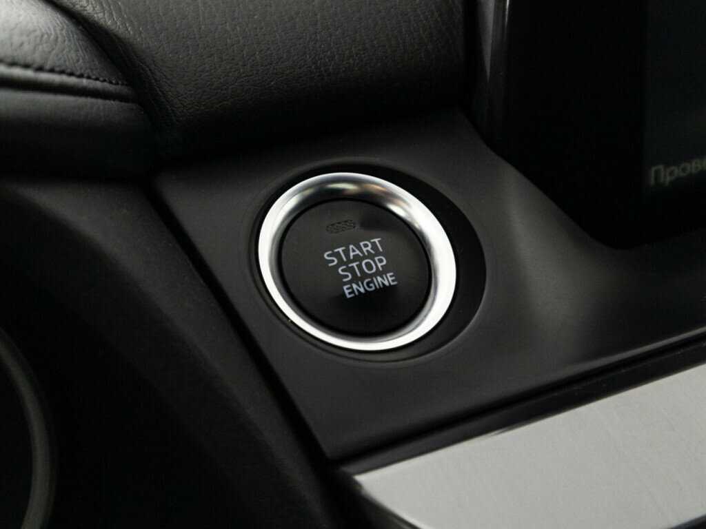 Mazda 6 2015 года с пробегом. Фото: #17