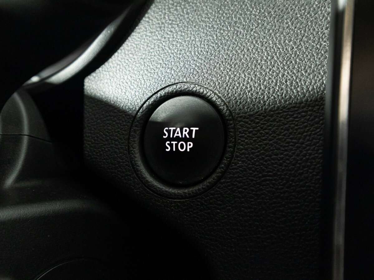 Renault Arkana 2021 года с пробегом. Фото: #18