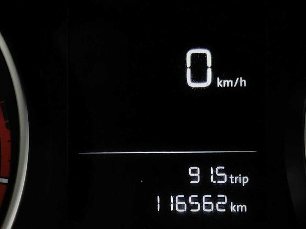 Volkswagen Golf 2013 года с пробегом. Фото: #15