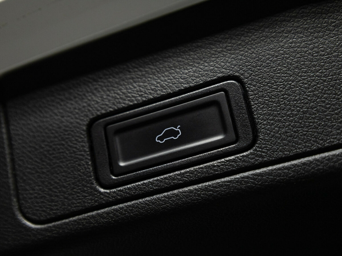 Chery Tiggo 7 Pro 2023 года с пробегом. Фото: #12