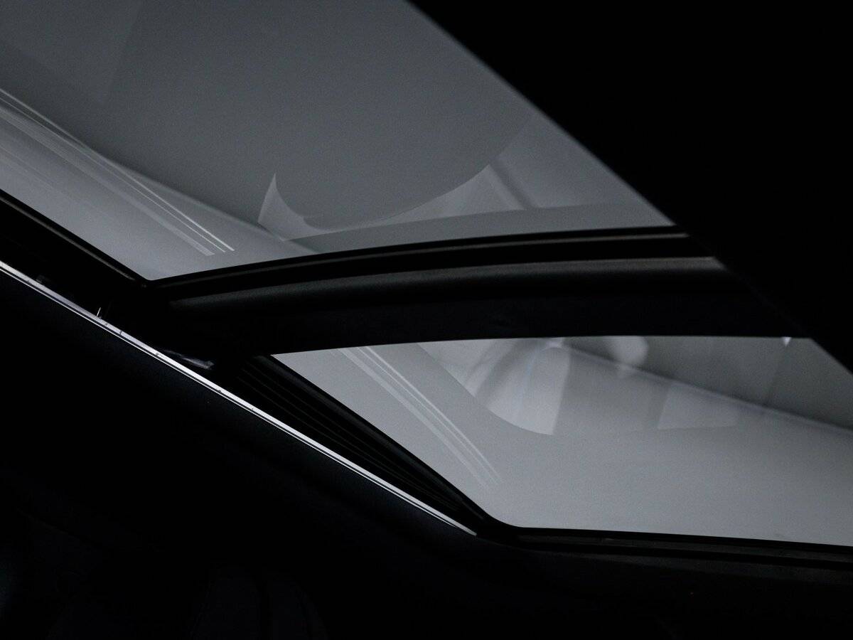 EXEED TXL 2023 года с пробегом. Фото: #20