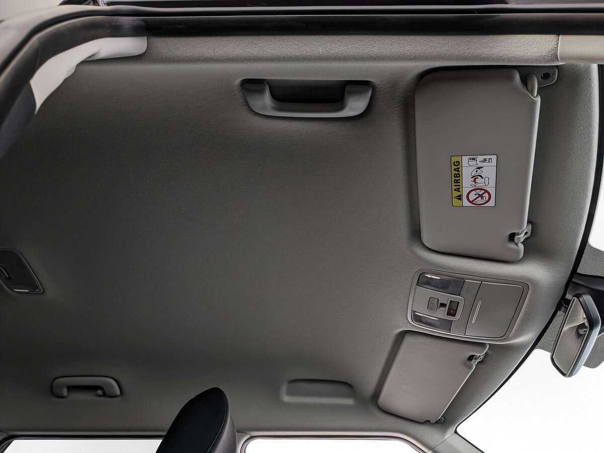 Kia Soul 2019 года с пробегом. Фото: #22