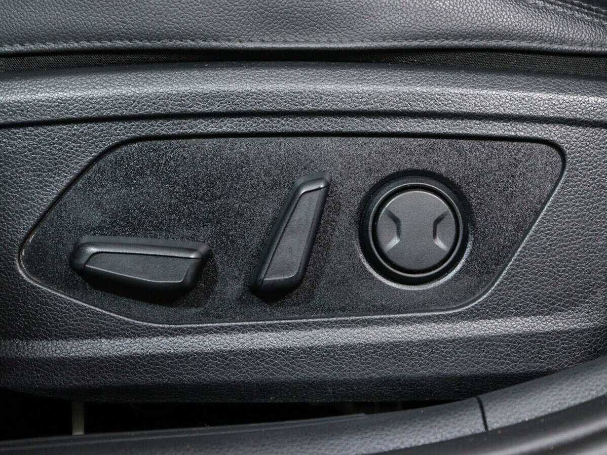 Kia K5 2021 года с пробегом. Фото: #11