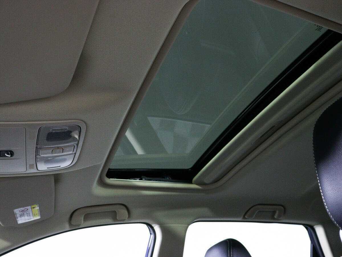 Dongfeng 580 2021 года с пробегом. Фото: #12