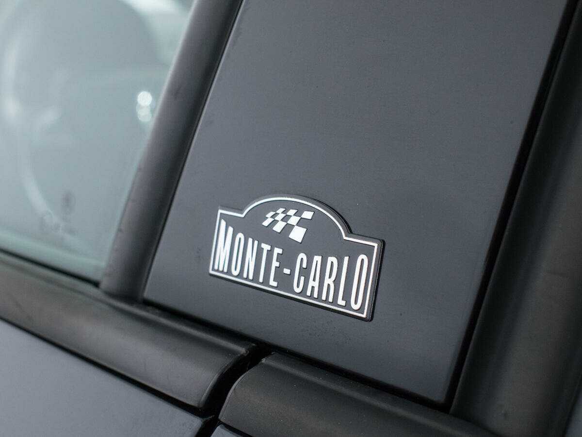 Skoda Rapid 2018 года с пробегом. Фото: #16