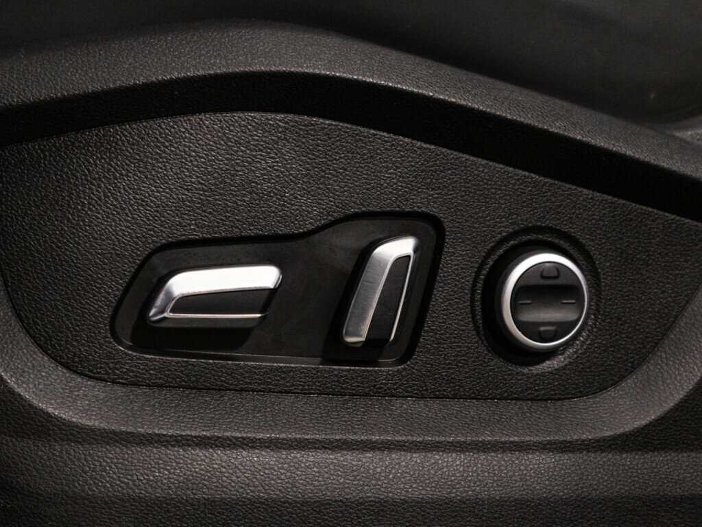 Chery Tiggo 8 2023 года с пробегом. Фото: #16