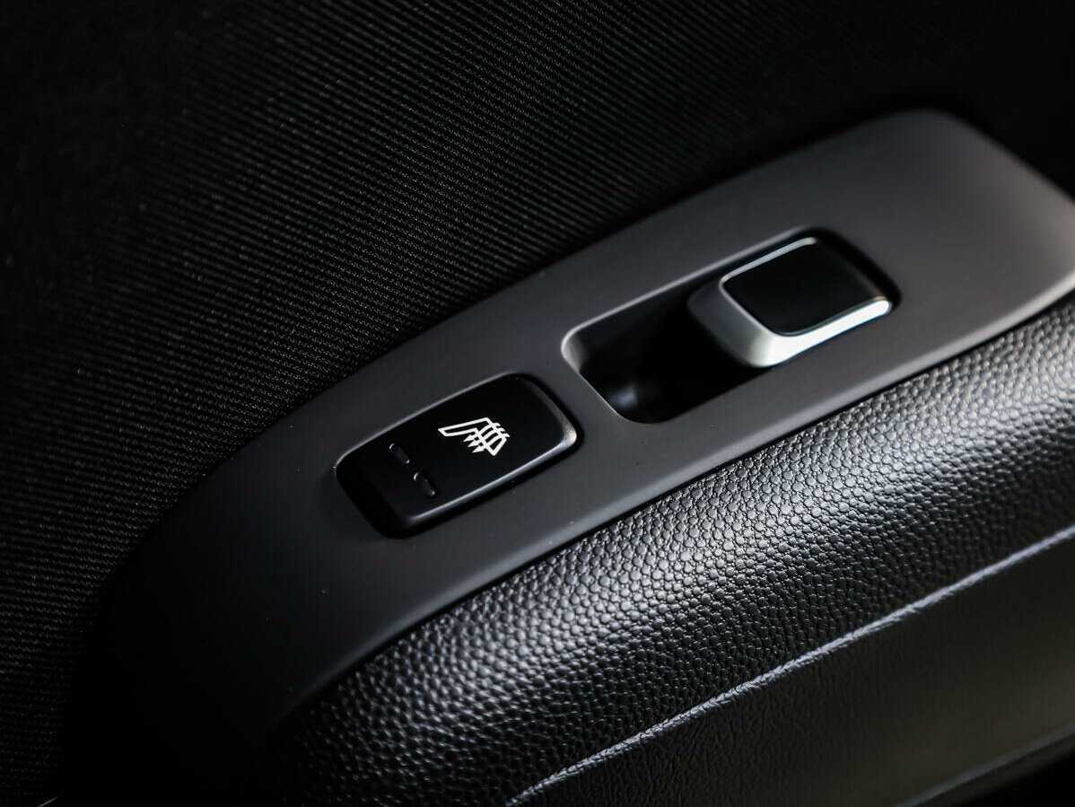 Kia Soul 2018 года с пробегом. Фото: #13