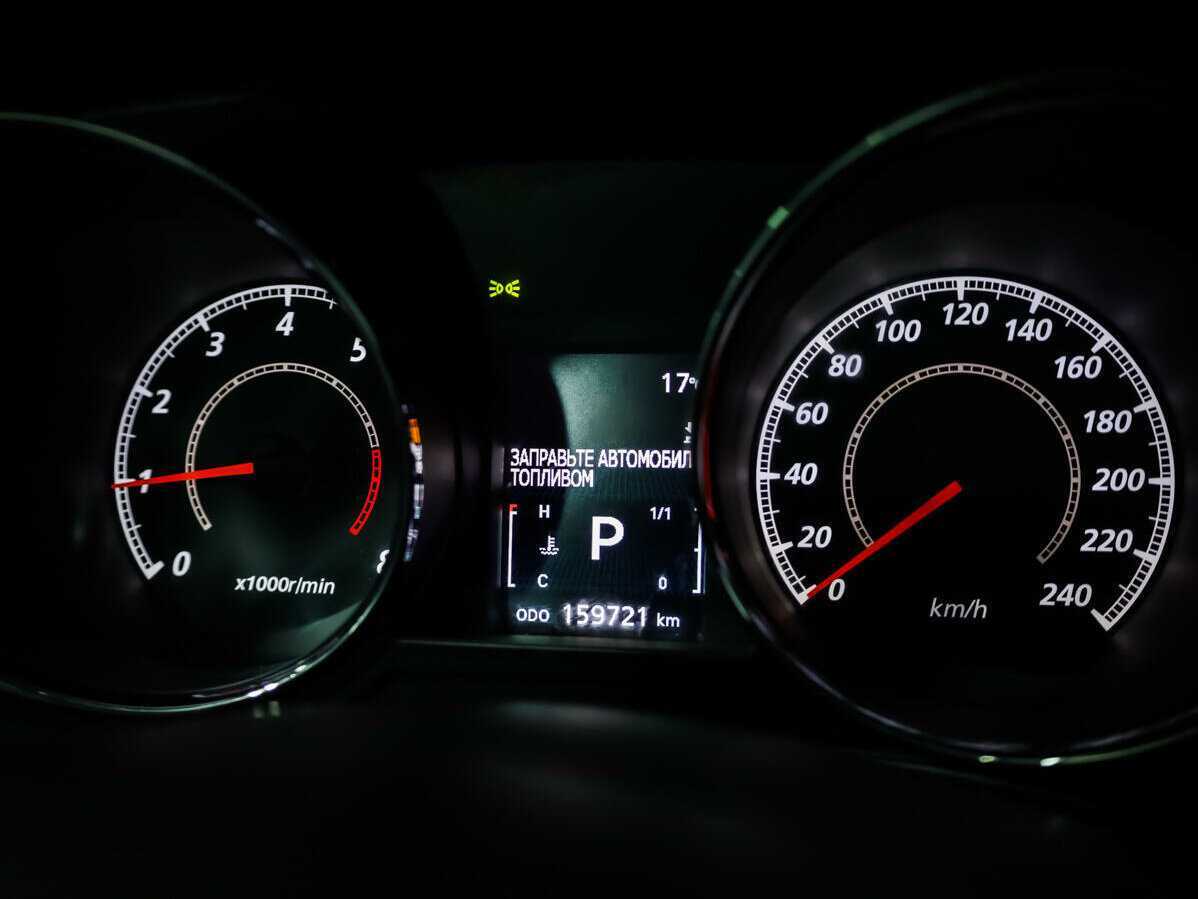 Mitsubishi ASX 2012 года с пробегом. Фото: #18