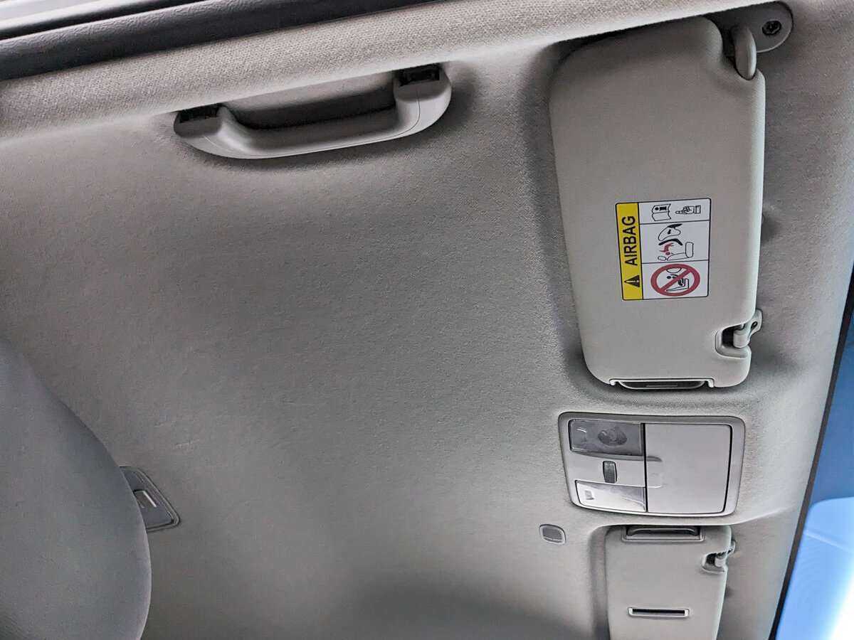 Kia Cerato 2015 года с пробегом. Фото: #17