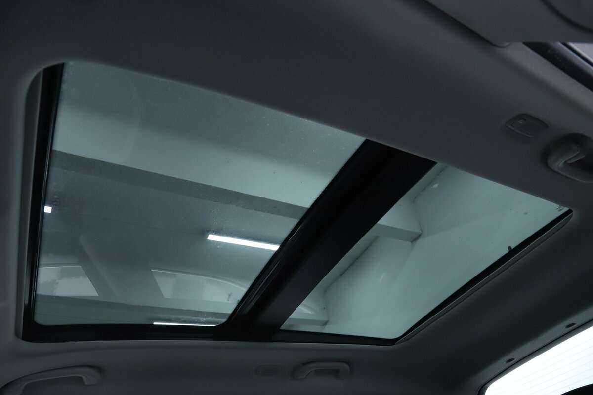 Kia Ceed 2015 года с пробегом. Фото: #6