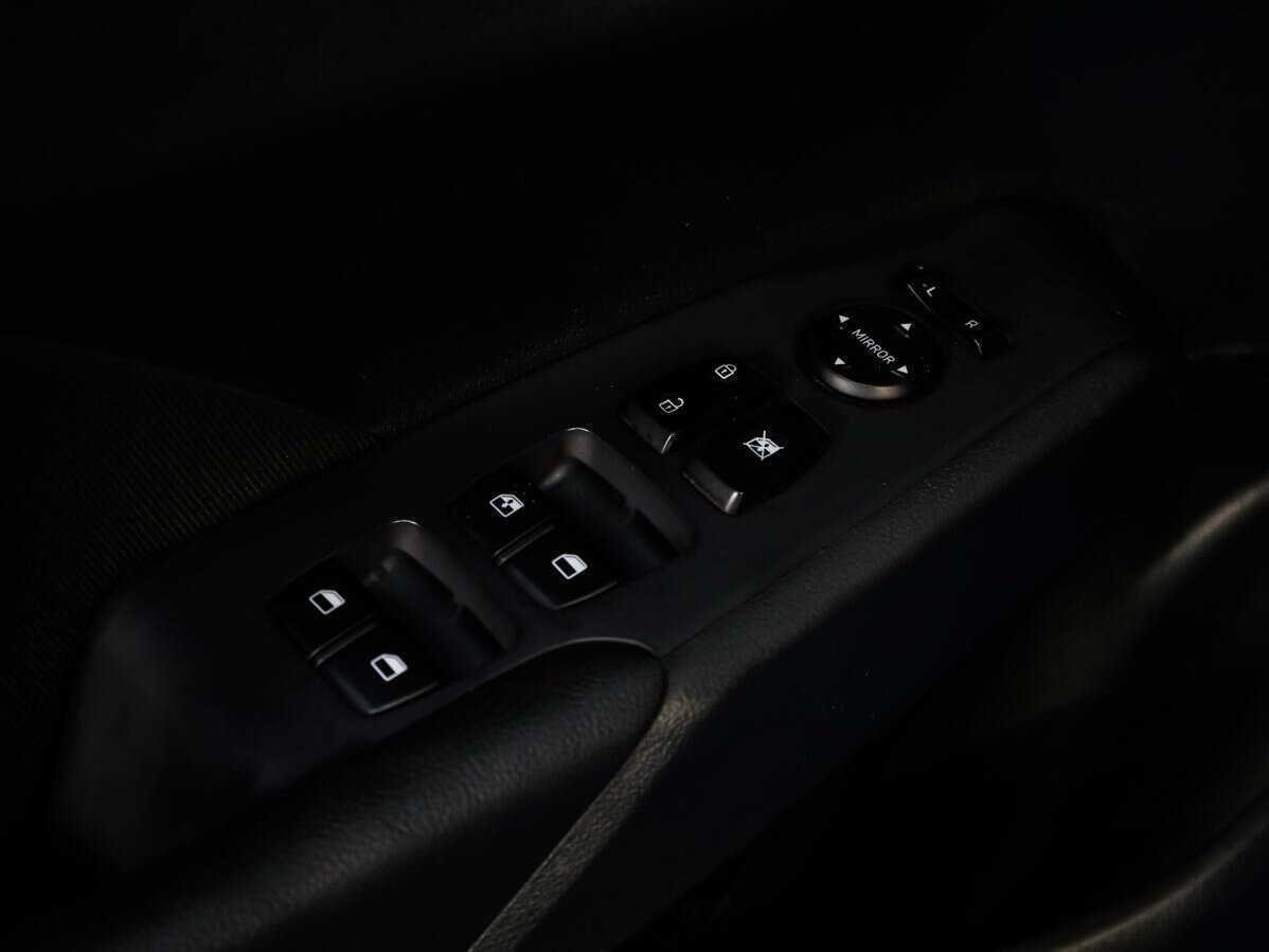 Hyundai Solaris 2019 года с пробегом. Фото: #14