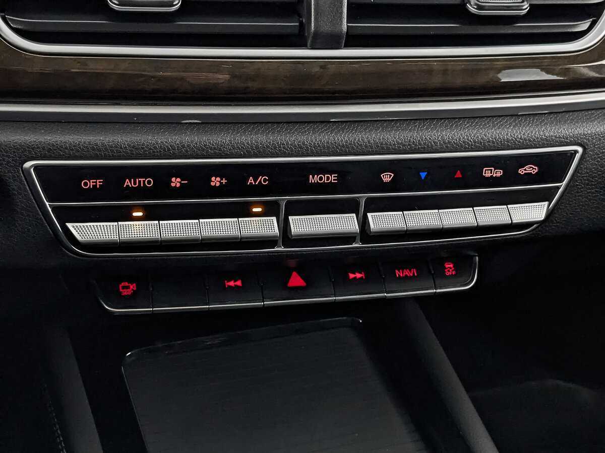 Dongfeng 580 2023 года с пробегом. Фото: #18