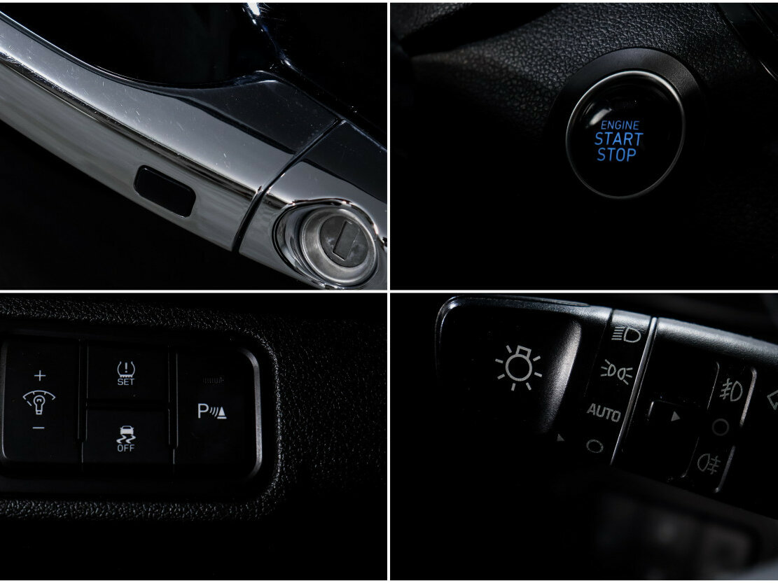 Hyundai Solaris 2020 года с пробегом. Фото: #12