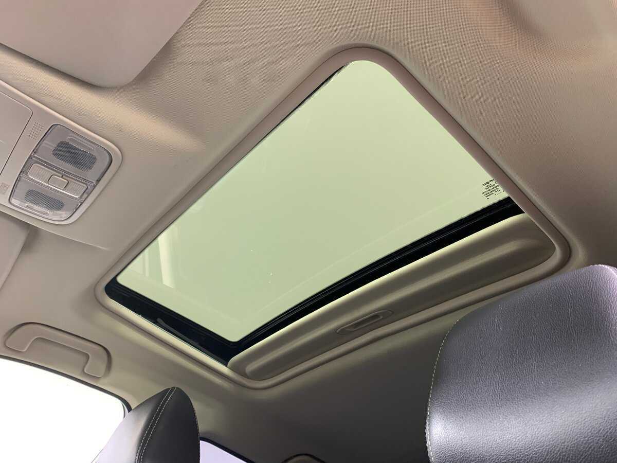 Dongfeng 580 2021 года с пробегом. Фото: #18