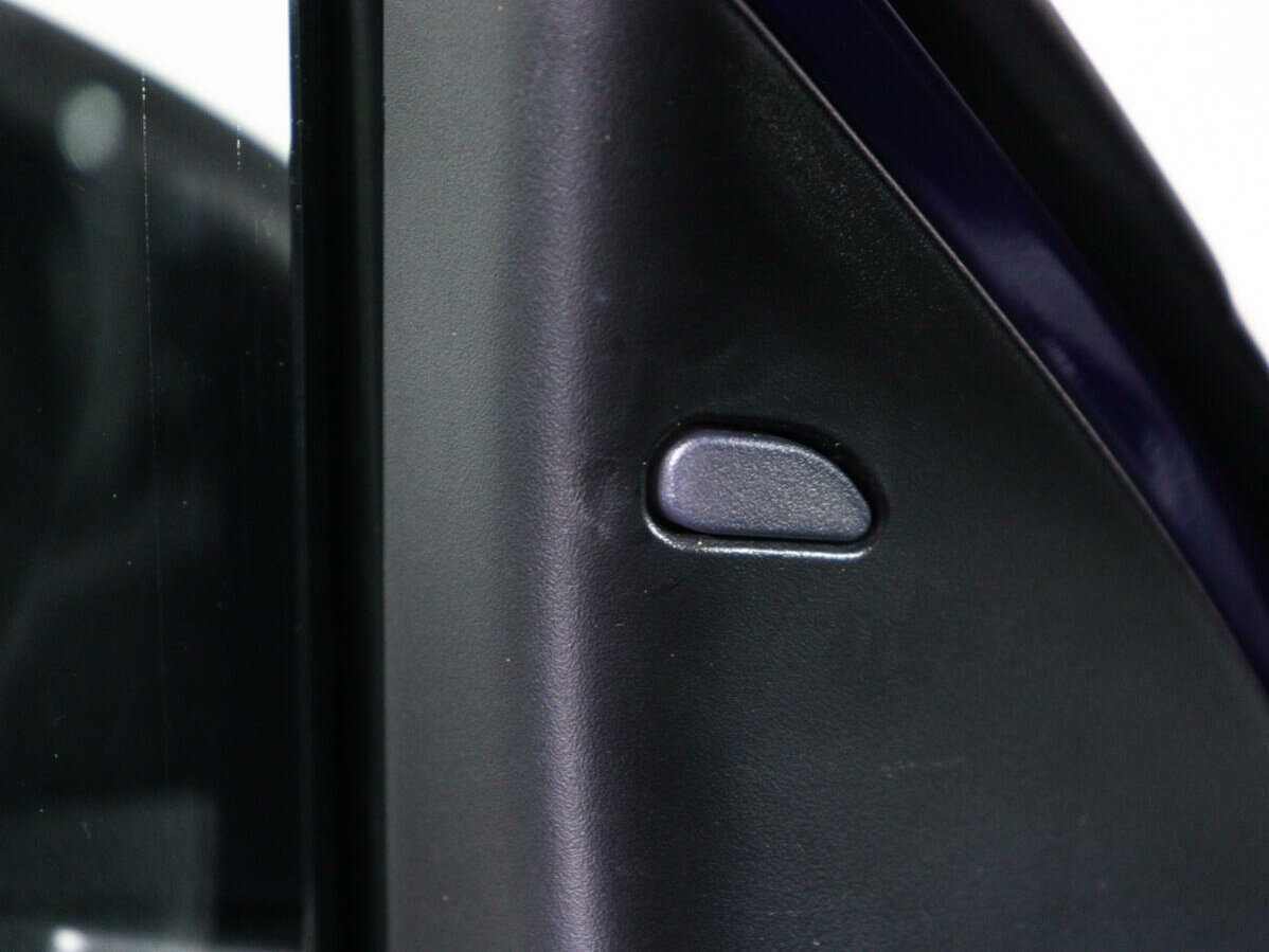 Nissan Qashqai 2021 года с пробегом. Фото: #14