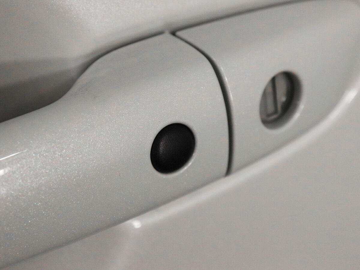 Mazda 6 2019 года с пробегом. Фото: #16