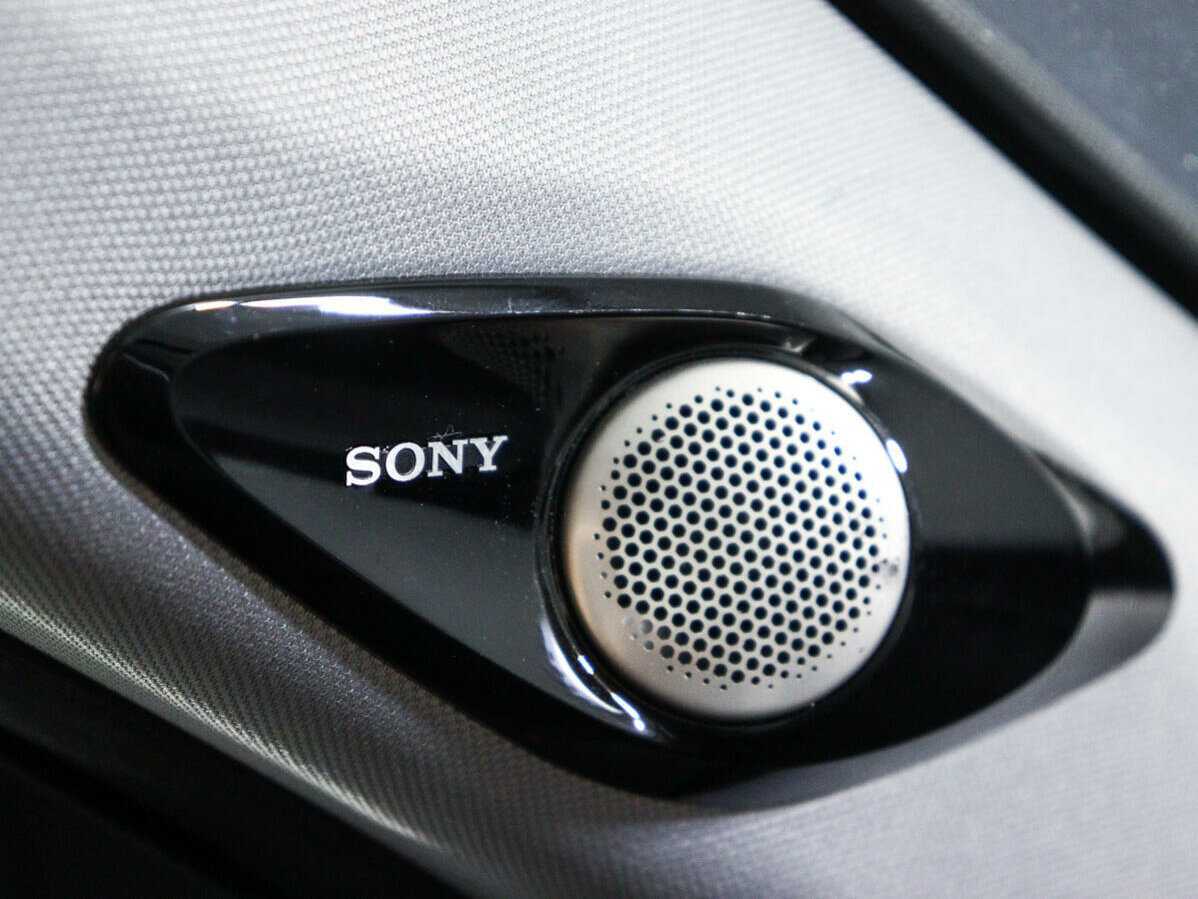 Chery Tiggo 8 Pro Max 2023 года с пробегом. Фото: #20