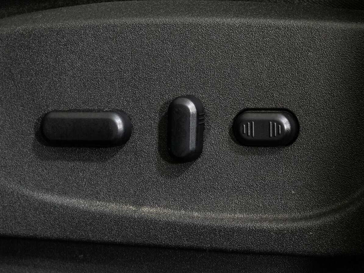 Ford Kuga 2013 года с пробегом. Фото: #19