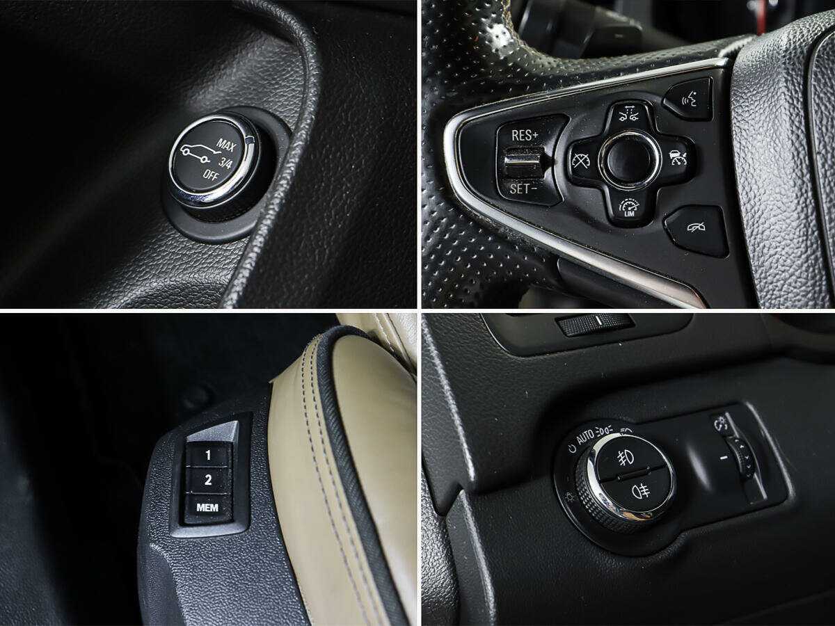 Opel Insignia 2014 года с пробегом. Фото: #16