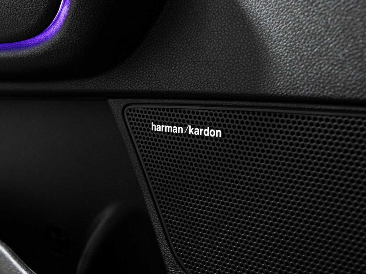 Kia Optima 2019 года с пробегом. Фото: #16