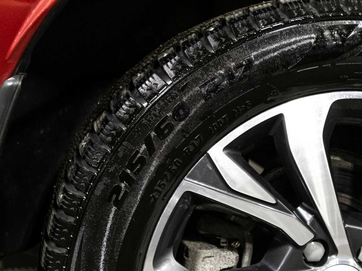 Haval Jolion 2023 года с пробегом. Фото: #18