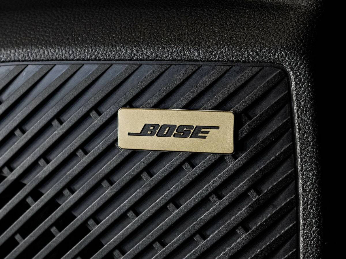 Renault Arkana 2019 года с пробегом. Фото: #14