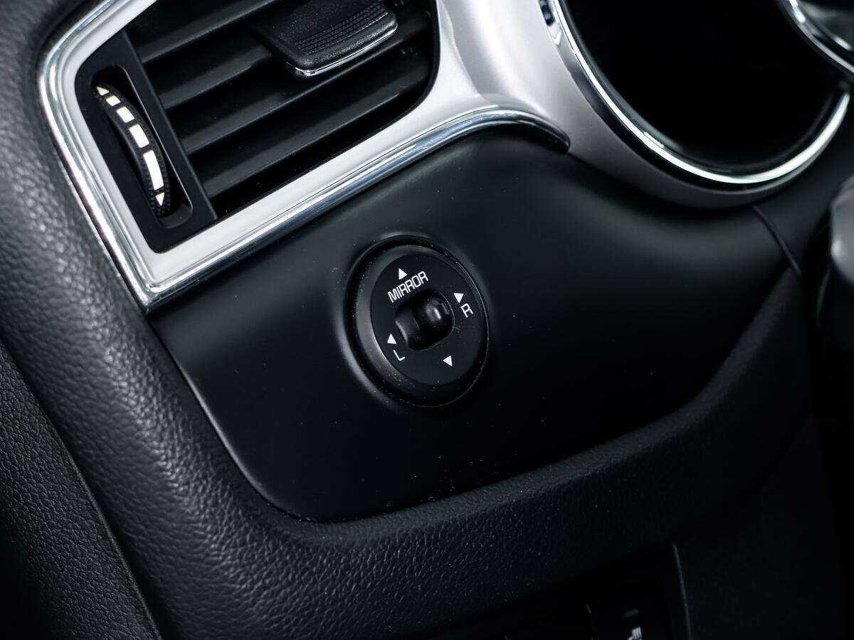 Kia Ceed 2017 года с пробегом. Фото: #13