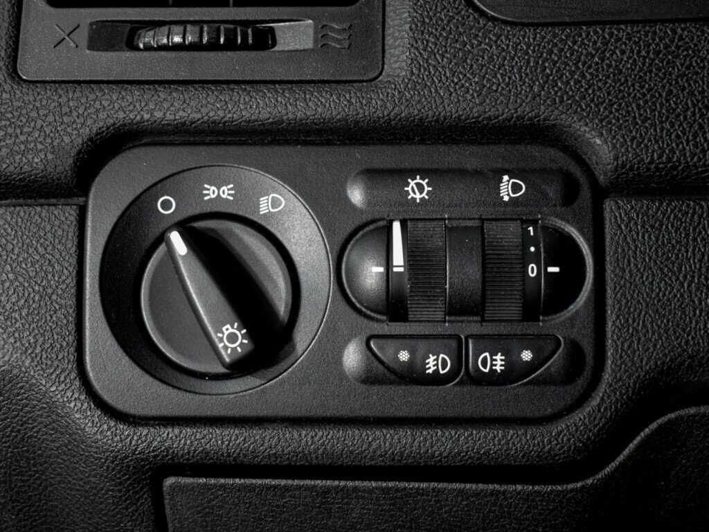 УАЗ Patriot 2015 года с пробегом. Фото: #8