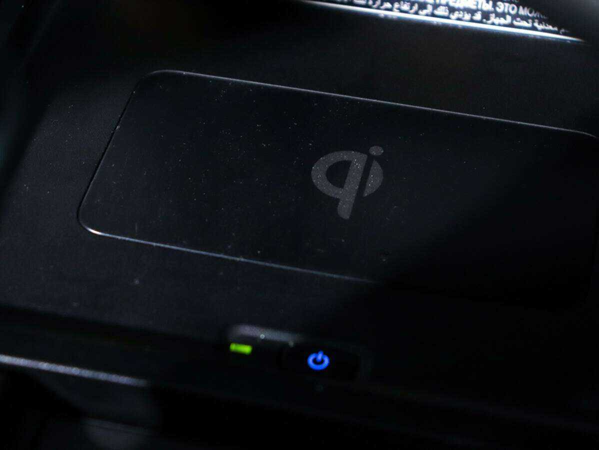 Toyota Camry 2018 года с пробегом. Фото: #17