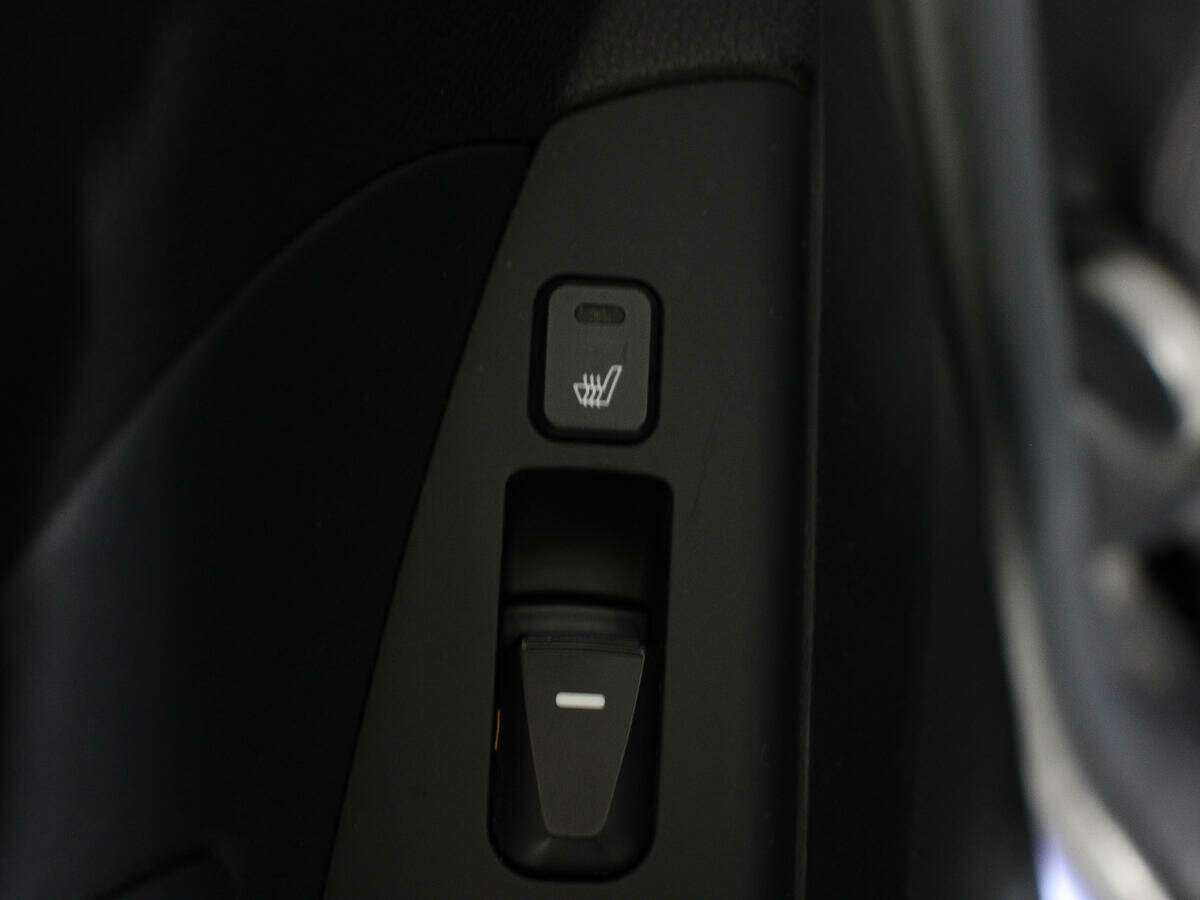 Hyundai ix35 2013 года с пробегом. Фото: #13