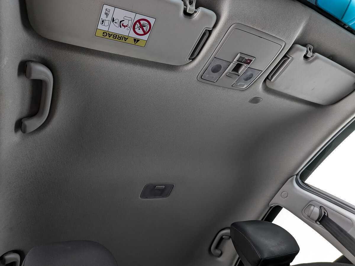 Kia Cerato 2019 года с пробегом. Фото: #18