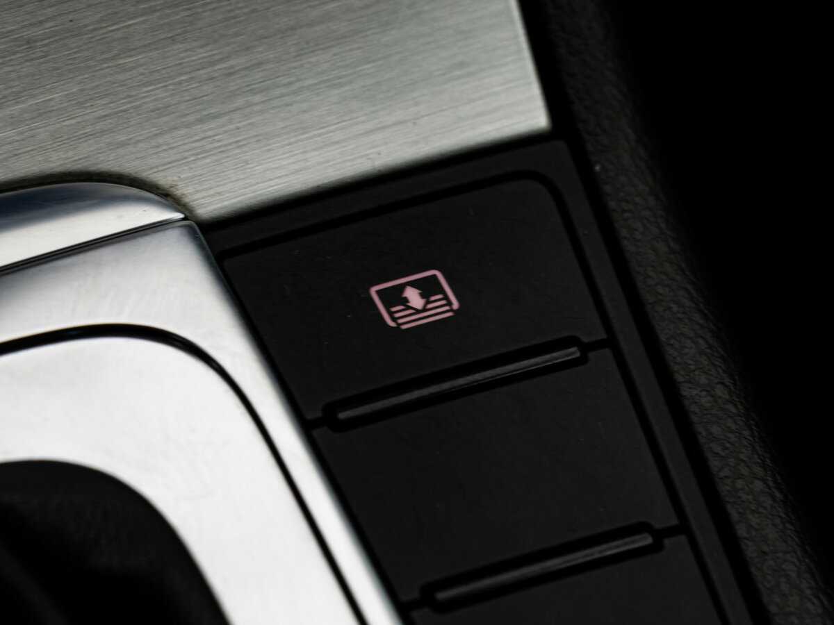 Volkswagen Passat 2012 года с пробегом. Фото: #14