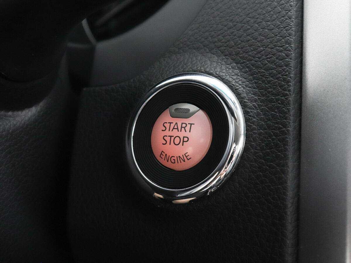 Nissan Teana 2014 года с пробегом. Фото: #12