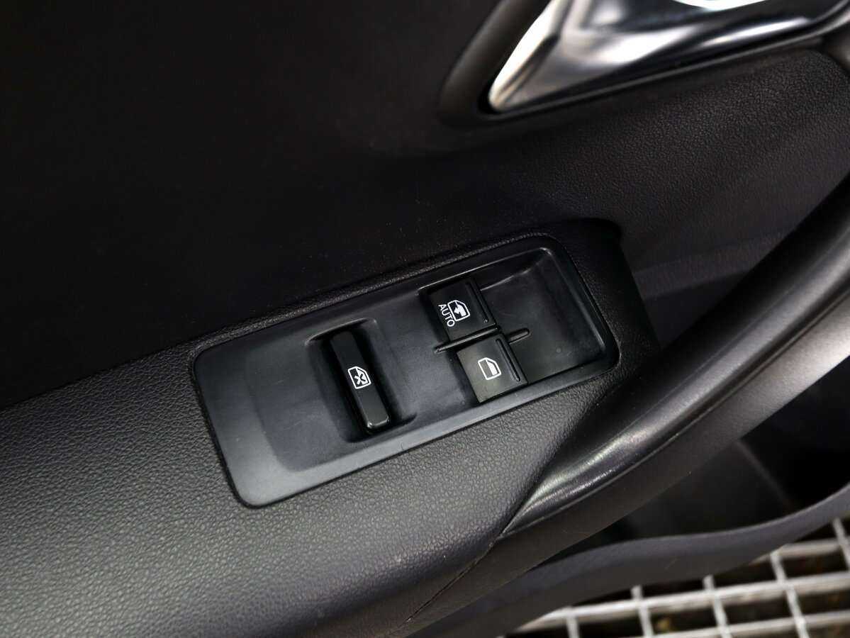 Volkswagen Polo 2012 года с пробегом. Фото: #7