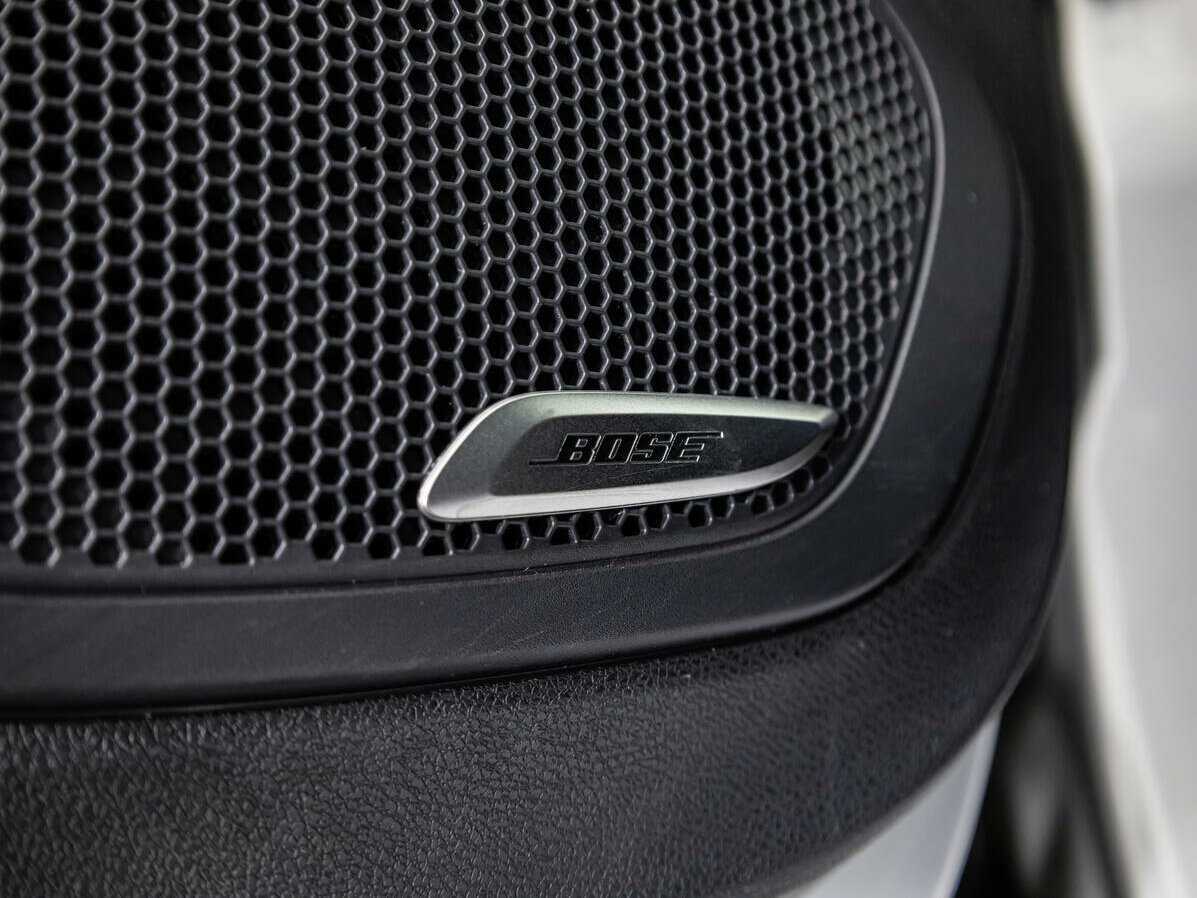 Renault Kaptur 2021 года с пробегом. Фото: #17